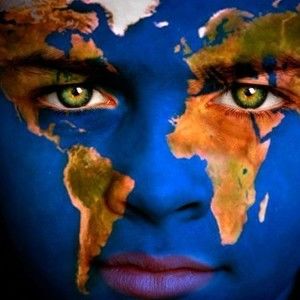 Meet your Posher, Penelope